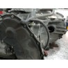 Recambio de caja cambios para nissan micra (k12e) referencia OEM IAM 3CX1EVA  