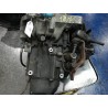 Recambio de caja cambios para renault laguna ii (bg0) authentique referencia OEM IAM JH3005  