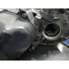 Recambio de caja cambios para renault laguna ii (bg0) authentique referencia OEM IAM JH3005  