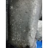 Recambio de caja cambios para renault laguna ii (bg0) authentique referencia OEM IAM JH3005  