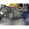 Recambio de caja cambios para iveco daily caja abierta referencia OEM IAM F1CE0481FA  