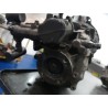 Recambio de caja cambios para iveco daily caja abierta referencia OEM IAM F1CE0481FA  