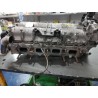 Recambio de culata para iveco daily caja abierta referencia OEM IAM F1CE0481FA  