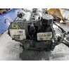 Recambio de culata para iveco daily caja abierta referencia OEM IAM F1CE0481FA  