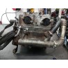 Recambio de culata para iveco daily caja abierta referencia OEM IAM F1CE0481FA  