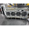 Recambio de culata para iveco daily caja abierta referencia OEM IAM F1CE0481FA  