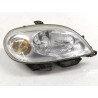 Recambio de faro derecho para citroen saxo referencia OEM IAM 9636331680  
