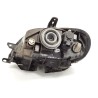 Recambio de faro derecho para citroen saxo referencia OEM IAM 9636331680  