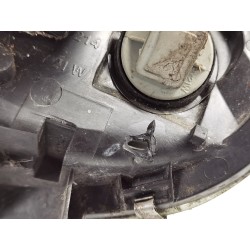 Recambio de faro derecho para citroen saxo referencia OEM IAM 9636331680  