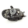 Recambio de faro izquierdo para citroen saxo referencia OEM IAM 9636331780  