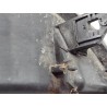 Recambio de faro izquierdo para citroen saxo referencia OEM IAM 9636331780  