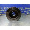 Recambio de disco freno trasero para nissan primera berlina (p11) comfort referencia OEM IAM   
