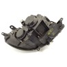 Recambio de faro izquierdo para peugeot 807 referencia OEM IAM 89007051  