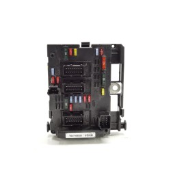 Recambio de bsm para peugeot 807 referencia OEM IAM 9657608580  