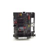 Recambio de bsm para peugeot 807 referencia OEM IAM 9657608580  