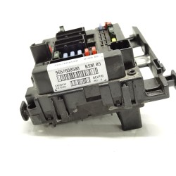 Recambio de bsm para peugeot 807 referencia OEM IAM 9657608580  