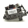 Recambio de bsm para peugeot 807 referencia OEM IAM 9657608580  