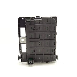 Recambio de bsm para peugeot 807 referencia OEM IAM 9657608580  
