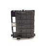 Recambio de bsm para peugeot 807 referencia OEM IAM 9657608580  