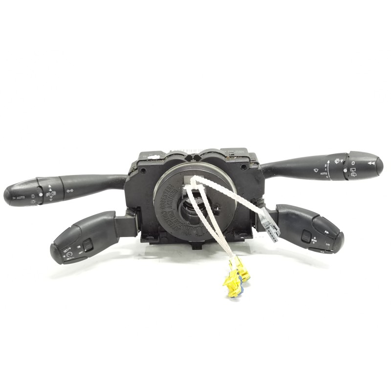 Recambio de com 2000 para peugeot 807 referencia OEM IAM 96542560XT  