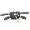 Recambio de com 2000 para peugeot 807 referencia OEM IAM 96542560XT  