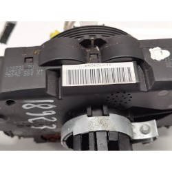 Recambio de com 2000 para peugeot 807 referencia OEM IAM 96542560XT  