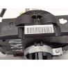 Recambio de com 2000 para peugeot 807 referencia OEM IAM 96542560XT  