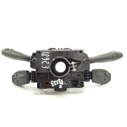Recambio de com 2000 para peugeot 807 referencia OEM IAM 96542560XT  