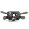 Recambio de com 2000 para peugeot 807 referencia OEM IAM 96542560XT  