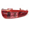 Recambio de piloto trasero izquierdo para peugeot 807 referencia OEM IAM 25510102  