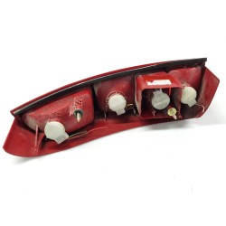 Recambio de piloto trasero izquierdo para peugeot 807 referencia OEM IAM 25510102  