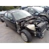 bmw serie 3 berlina (e46) del año 2002