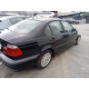 bmw serie 3 berlina (e46) del año 2002