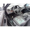 bmw serie 3 berlina (e46) del año 2002