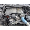bmw serie 3 berlina (e46) del año 2002