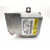Recambio de centralita airbag para renault twingo dynamique referencia OEM IAM 8201030306  