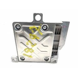 Recambio de centralita airbag para renault twingo dynamique referencia OEM IAM 8201030306  