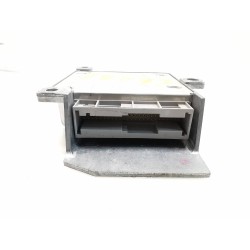 Recambio de centralita airbag para renault twingo dynamique referencia OEM IAM 8201030306  