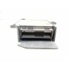 Recambio de centralita airbag para renault twingo dynamique referencia OEM IAM 8201030306  