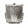 Recambio de centralita motor uce para renault twingo dynamique referencia OEM IAM 8200911566  