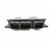 Recambio de centralita motor uce para renault twingo dynamique referencia OEM IAM 8200911566  