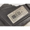 Recambio de faro derecho para citroen c4 coupe referencia OEM IAM 9646893880  