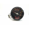 Recambio de cuadro instrumentos para renault twingo dynamique referencia OEM IAM 8200470973  