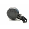 Recambio de cuadro instrumentos para renault twingo dynamique referencia OEM IAM 8200470973  