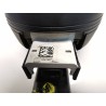 Recambio de cuadro instrumentos para renault twingo dynamique referencia OEM IAM 8200470973  