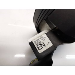 Recambio de cuadro instrumentos para renault twingo dynamique referencia OEM IAM 8200470973  