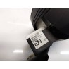 Recambio de cuadro instrumentos para renault twingo dynamique referencia OEM IAM 8200470973  