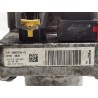 Recambio de bomba dirección para citroen c4 coupe referencia OEM IAM 9680989480  