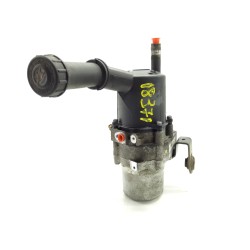 Recambio de bomba dirección para citroen c4 coupe referencia OEM IAM 9680989480  
