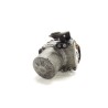 Recambio de bomba dirección para citroen c4 coupe referencia OEM IAM 9680989480  